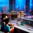 LEGOLAND Discovery Centre Melbourne General Entry Ticket