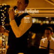 Candlelight Jazz: Frank Sinatra a la luz de las velas