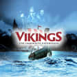 VIKINGS: The Immersive Experience - Friends and Family