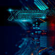 X Aniversario Retrospective en Hangar Fabrik