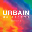 Urbain de Paname - Gift Card