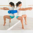 Clases de Pilates en streaming