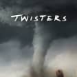 Twisters