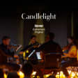 Candlelight : Le meilleur de Beethoven à la lueur des bougies