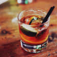 Saint Valentin : Histoire et Dégustation de Rhum pour 2
