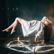 Redemption Room - Online Immersive Theatre