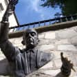 ESSENTIAL MONTMARTRE: Die wichtigsten Highlights + MEHR!