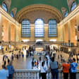 Gossip Girl Sites Tour
