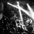 Nacre : Electronic Music Journey aux Folies Pigalle
