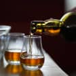 The Whiskey Jar Tastings - The Compass Box