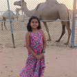 1 Hour Private Quad Biking with 30 minutes Camel Farm Visit