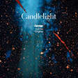 Candlelight: Bandas sonoras de las mejores series entre 2010-2021