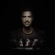 Omar Kamal Live in London