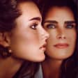 Pretty Baby: Brooke Shields Sneak Preview