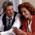 ﻿Pretty Woman (Subtítulos en español) en Rooftop Cinema Club South Beach
