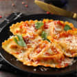 Classic Handmade Ravioli in Portland