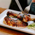 Easter To Go by Marriott Lisbon: assados de Páscoa para take-away
