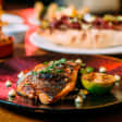 Social Bubble Bottomless Brunch & Comedy for Two!