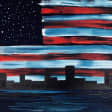 4th of July Painting Party!