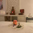 ﻿Facial cleansing + Facial radiofrequency