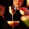 Premium Cocktail Masterclass at 68&SHANGHAI