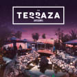 Gran Opening Fabrik: mesas con botella
