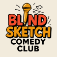 Blind Sketch Comedy Club
