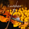 Candlelight: A Tribute to Whitney Houston