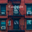 Candlelight : "I want to live in America" à la bougie