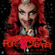 ﻿FURIA CABARET