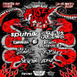 House of Punk