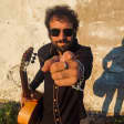 El Canijo de Jerez en directo en Teatro Eslava - Onsite tickets