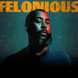 Felonious Munk Live at Laugh Factory Chicago