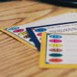 Copy of Trivial night!
