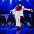 Thriller Live