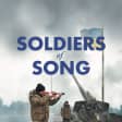 SOLDIERS OF SONG - Film Screening