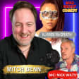 ﻿Comedia stand-up con Mitch Benn & Njambi McGrath