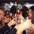 Summer Social at Pando 39: Ages 30s-40s