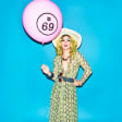 Odd Balls Bingo
