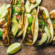 Street Taco Fiesta - San Diego