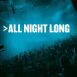All night long en Fabrik, ¡con 2 copas!