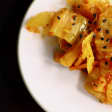 Kimchi Making & Dining Experience