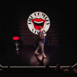 New Stuff: The Latest Creations from The Comedy Store