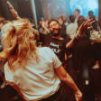 Thursdays at The Blues Kitchen Brixton!