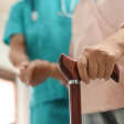 Curso online de auxiliar de terapia geriátrica