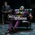 Mentalish Sessions: The Immersive Therapy Show - The Joker