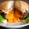 Whitman's: Juicy Lucy