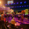 Western Swing Night mit The Soda Crackers