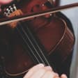 Instrumento musical 6