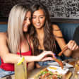 Super Bowl Sunday at The Dime: Food & Drink, Prizes & Live DJ